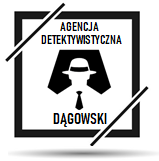  Agencja Detektywistyczna w Elblągu I Leszek Dągowski|